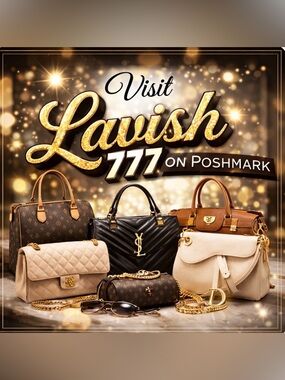 Lavish Multi-Style Tote & Shoulder Bag Collection - Black, Brown, Cream